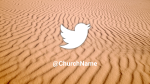 Desert  PowerPoint image 12