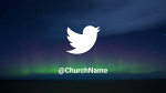 Northern Lights  PowerPoint image 11