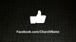 Tile  PowerPoint image 7