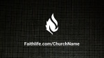 Tile  PowerPoint image 8