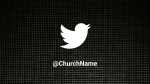 Tile  PowerPoint image 11