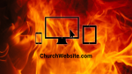Fire  PowerPoint image 13