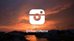 Sunset  PowerPoint image 9