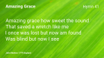 Leaf  PowerPoint image 2