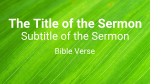 Leaf  PowerPoint image 3