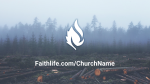 Wood Pile  PowerPoint image 8