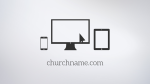 Atonement  PowerPoint Photoshop image 13