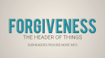 True Forgiveness  PowerPoint Photoshop image 14