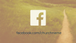 Come to the Father  PowerPoint Photoshop image 8