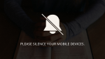 Fasting and Prayer  PowerPoint Photoshop image 19