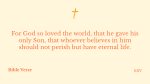 Easter  PowerPoint Photoshop image 4
