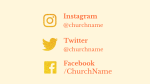 Easter  PowerPoint Photoshop image 23