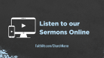 Power of the Cross  PowerPoint Photoshop image 9