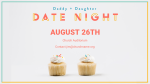 Daddy Daughter  PowerPoint image 4